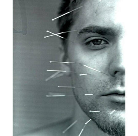 photography by dean karr